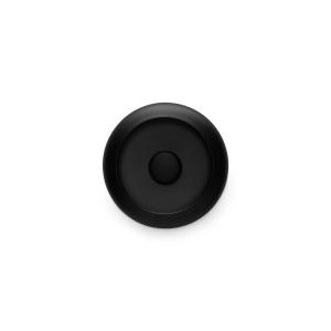 Fatboy - Oloha Small Coupe avec lampe LED rechargeable, ant…