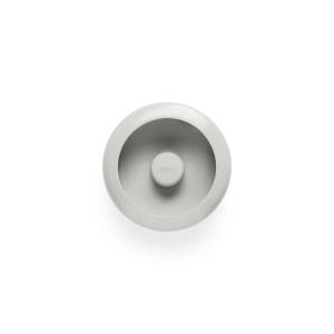 Fatboy - Oloha Small Coupe avec lampe LED rechargeable, dés…