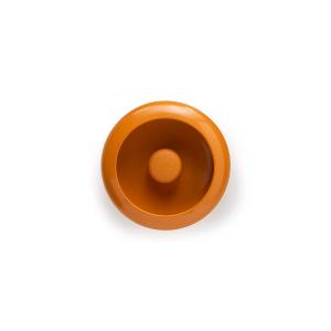 Fatboy - Oloha Small Bol avec lampe LED rechargeable, sunny…