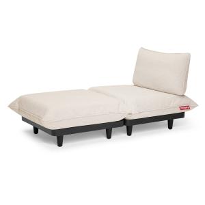 Fatboy - Paletti Outdoor Daybed, sahara