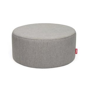 Fatboy - Pfffh Tabouret d'extérieur, rock grey