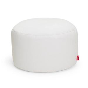 Fatboy - Point L Outdoor Tabouret, natural white