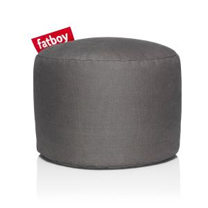 Fatboy - Point stonewashed, taupe