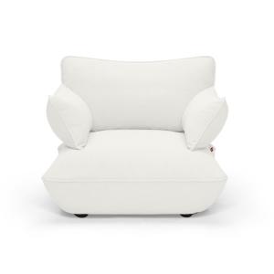 Fatboy - Sumo Fauteuil, limestone