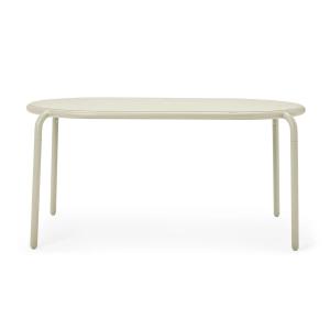 Fatboy - Toní Tavolo Table de jardin, desert