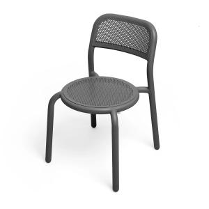 Fatboy - Toní Chaise, anthracite