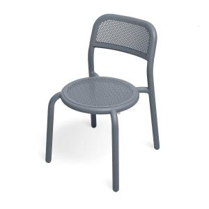 Fatboy - Toní Chaise, elephant