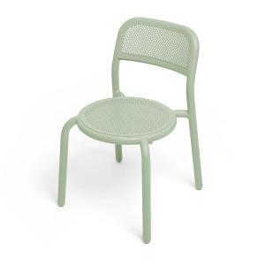 Fatboy - Toní Chaise, mist green