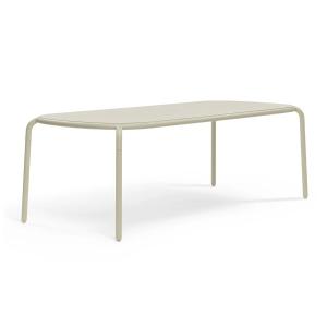 Fatboy - Toní Tablo Table, 220 x 99 cm, désert