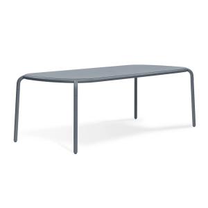 Fatboy - Toní Tablo Table, 220 x 99 cm, elephant