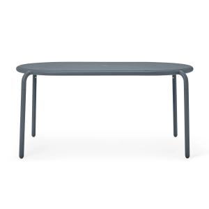 Fatboy - Toní Tavolo table de jardin, elephant
