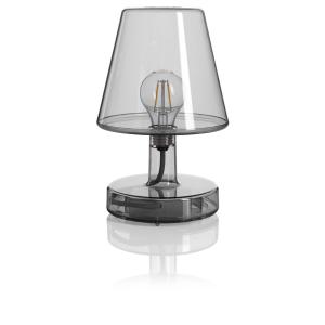 Fatboy - Transloetje lampe de table, gris