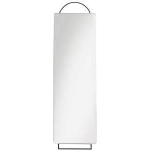 ferm LIVING - Miroir à ornement pleine grandeur, 45 x 159 c…