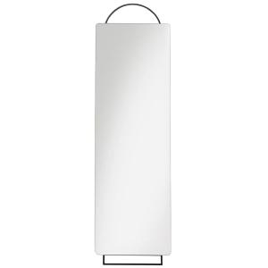 Ferm Living - Miroir à ornement pleine grandeur, 45 x 159 c…