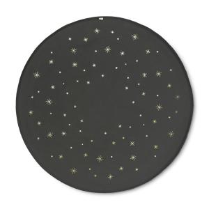 Ferm Living - plafond sapin de Noël Ø 120 cm, étoile / vert…