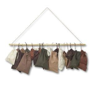 Ferm Living - Christmas Countdown Calendrier de l'Avent, mu…
