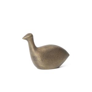 Ferm Living - Coot Presse-papiers, antique