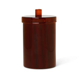 Ferm Living - Countdown to Christmas Bougie calendrier de N…