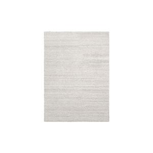 ferm LIVING - Ease loop tapis, 140 x 200 cm, blanc cassé