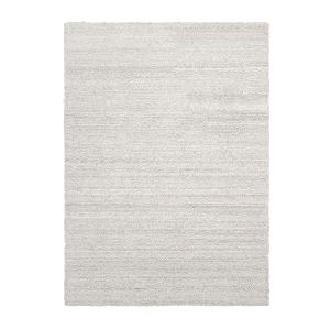 ferm LIVING - Ease loop tapis, 200 x 300 cm, blanc cassé