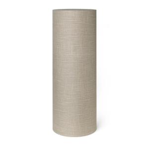 Ferm Living - Eclipse Abat-jour, long, sable