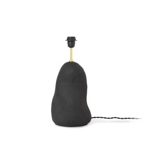 Ferm Living - Hebe Lampe de table Basis medium, H 30 cm / n…