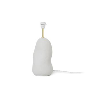 Ferm Living - Hebe Lampe de table Basis medium, H 30 cm / b…