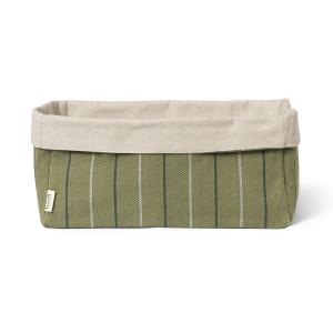 Ferm Living - Ito Panier de cuisine, 18 x 30 cm, natural /…