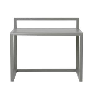 ferm Living - Little Architect Bureau pour enfants, gris