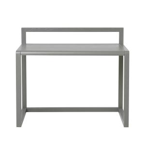 Ferm Living - Little Architect Bureau pour enfants, gris