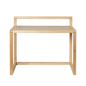 Ferm Living - Little Architect Bureau pour enfants, frêne n…