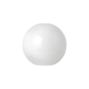 Ferm Living - Opal shade abat-jour, sphère