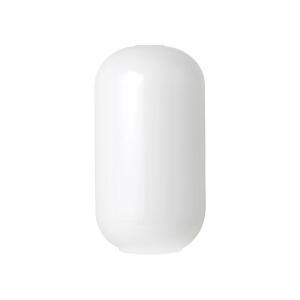 Ferm Living - Opal shade abat-jour, grand