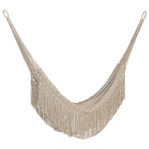Ferm Living - Path Hammock hamac, light sand