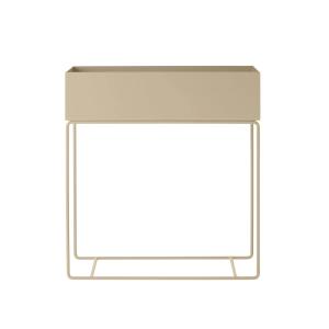 Ferm Living - Plant Box , cachemire
