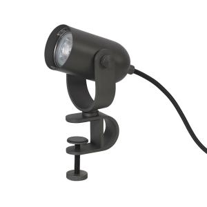 Ferm Living - Ruuvi Lampe de table, noir