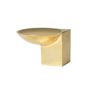 Ferm Living - Santany Coupelle décorative, Ø 9,5 x H 7 cm,…
