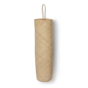 Ferm Living - Sato Corbeille, nature