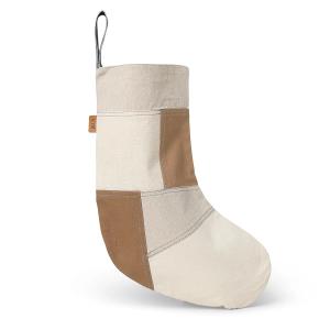 Ferm Living - Tonal Bas de Noël, naturel