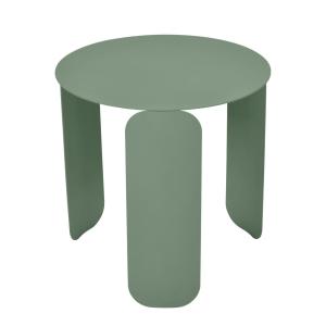 Fermob - Table d'appoint bebop ø 45 cm, cactus