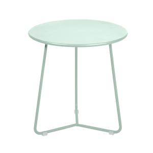 Fermob - Cocotte Table d'appoint / tabouret, Ø 34 cm x H 36…