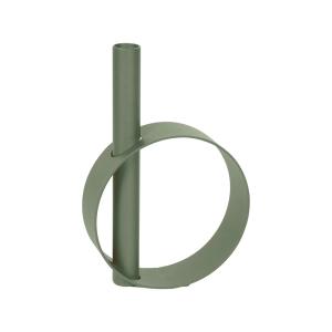 Fermob - IOS Vase, H 23 cm, cactus
