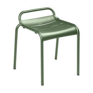 Fermob - Tabouret luxembourg, cactus