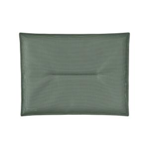 Fermob - Coussin d'extérieur, 28 x 38 cm, stéréo, romarin