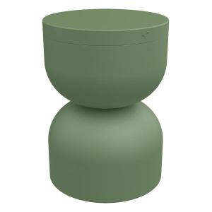 Fermob - Piapolo Tabouret d'extérieur, cactus