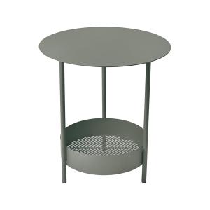 Fermob - Salsa Table d'appoint, romarin