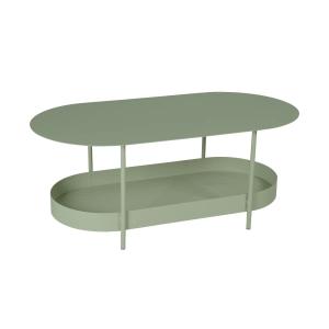 Fermob - Salsa table basse, cactus