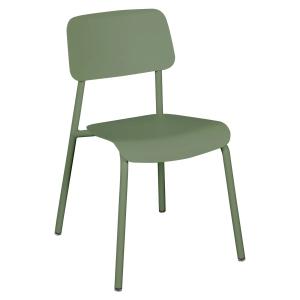 Fermob - Studie Chaise Outdoor, cactus