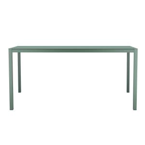 Fiam - Aria Table, 180 x 90 cm, sauge