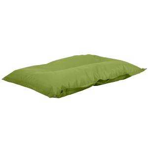 Fiam - Oreiller de bain flottant, pistache
